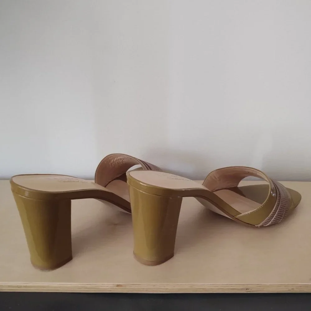 Talbots Sandals